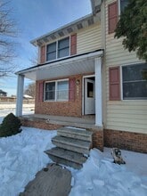 Building Photo - 1501 Broadfording Rd