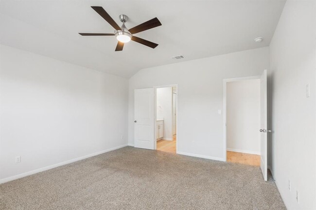 Building Photo - 177 Grey Slate Ave