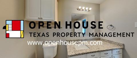 Building Photo - 3119 Peachstone Pl