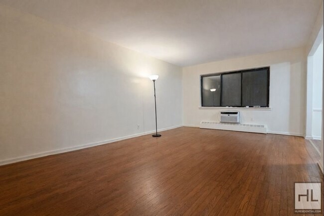 Building Photo - 34-39-39 24th St