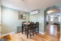 Building Photo - 225 W 6th Ave