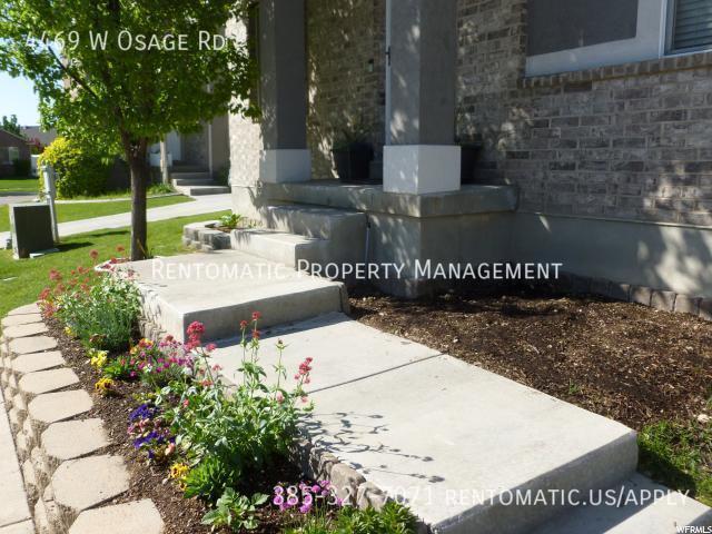 Building Photo - 4469 Osage Rd