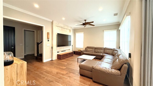 Building Photo - 102 Hargrove