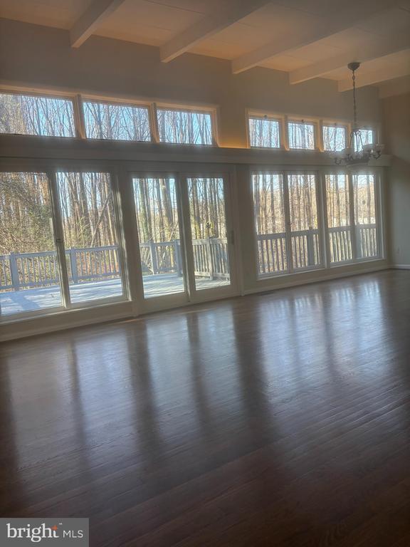 Building Photo - 7425 Dulany Dr