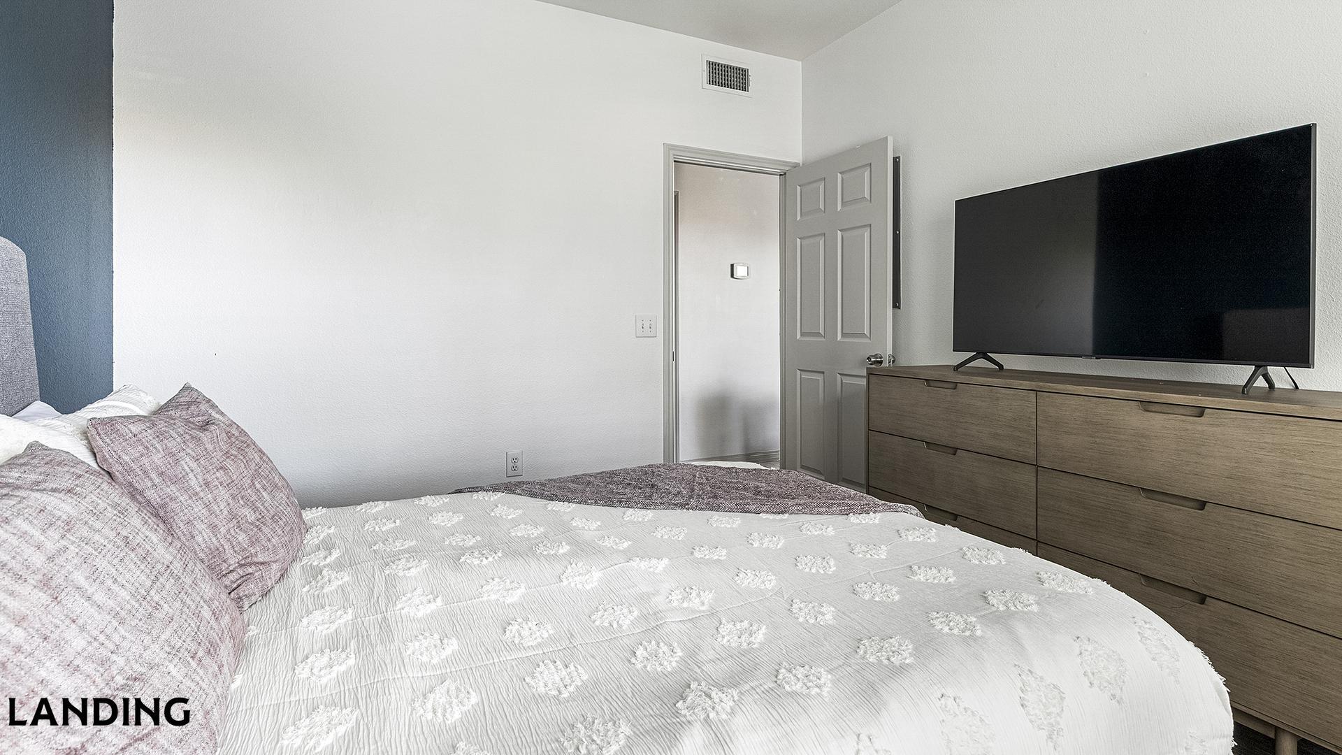 Building Photo - 19275 Stone Oak Pkwy