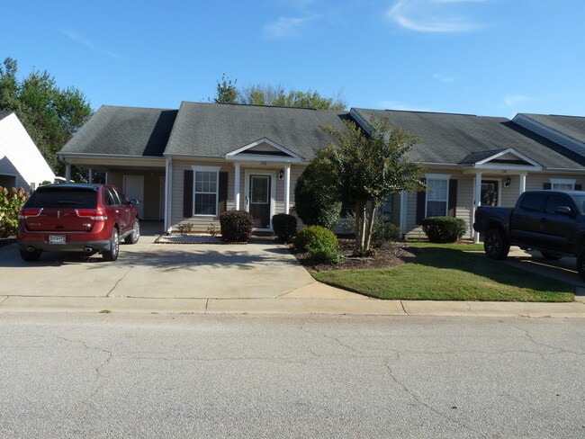 Building Photo - 136 Portofino Ln SW