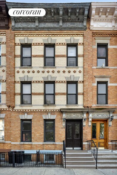 Building Photo - 30-43-43 41st St