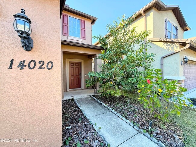 Building Photo - 14020 Corrine Cir