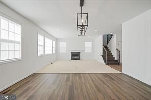 Building Photo - 204 Truslow Rdg Ct