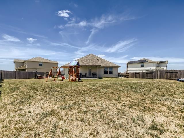 Building Photo - 195 Star Light Wy