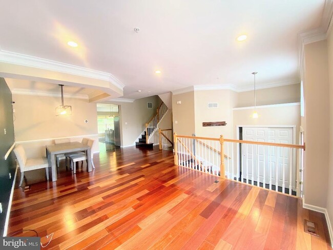 Building Photo - 174 Fringetree Dr