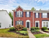 Building Photo - 12260 Jessica Pl