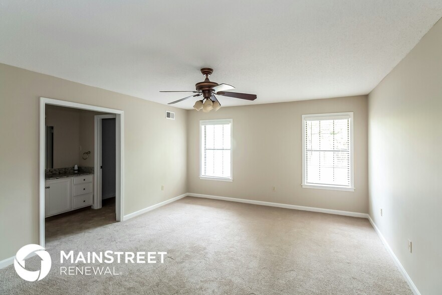 Building Photo - 6755 Cleary Dr