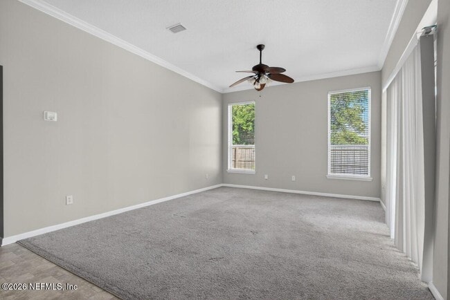 Building Photo - 13997 Wild Hammock Trail