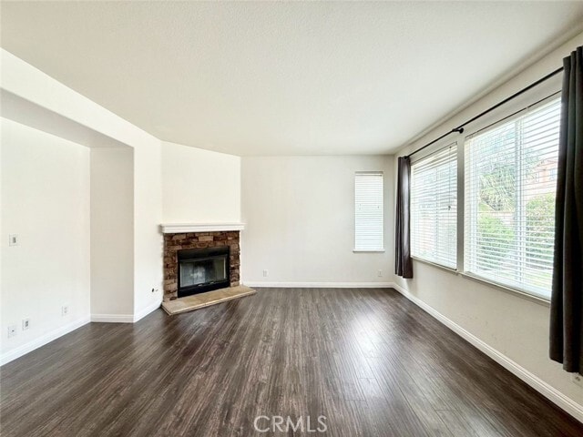 Building Photo - 7379 Wake Forest Dr