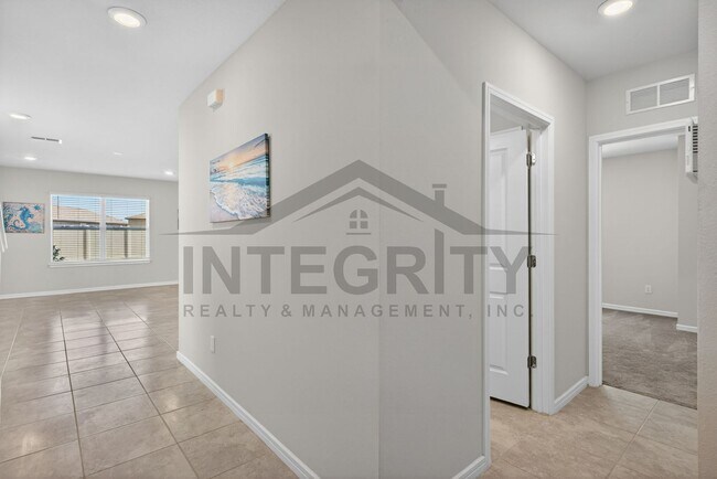 Building Photo - 9546 Rally Spring Lp