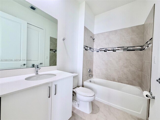 Building Photo - 5028 Gambero Wy