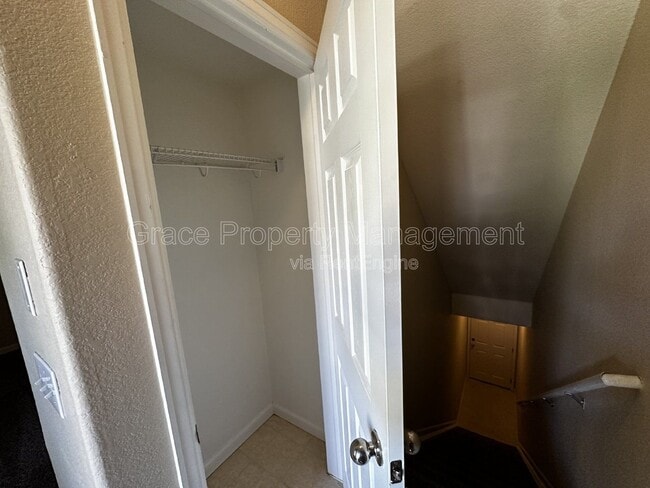 Building Photo - 5800 N Tower Dr
