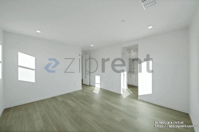 Building Photo - 5602 Gem Ct