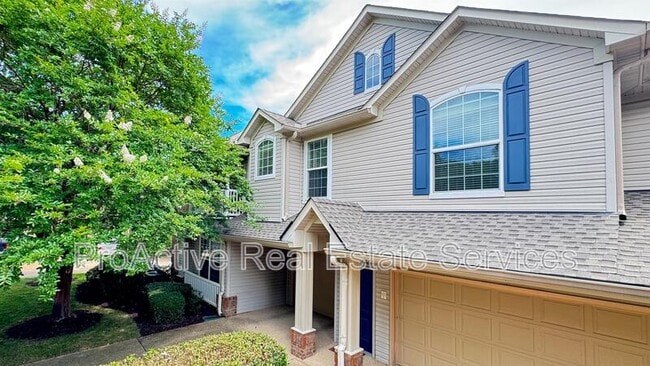 Building Photo - 1034 Grand Oak Ln