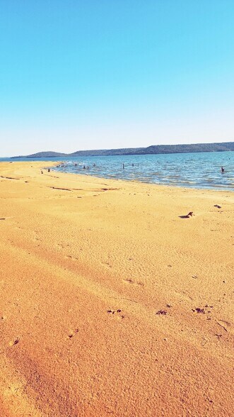 Building Photo - 116942 S 4244 Rd