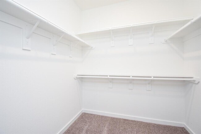 Building Photo - 5115 Murillo Dr