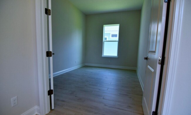 Building Photo - Liberty Cove at Crosswater - 3 Bed - 2 Bat...