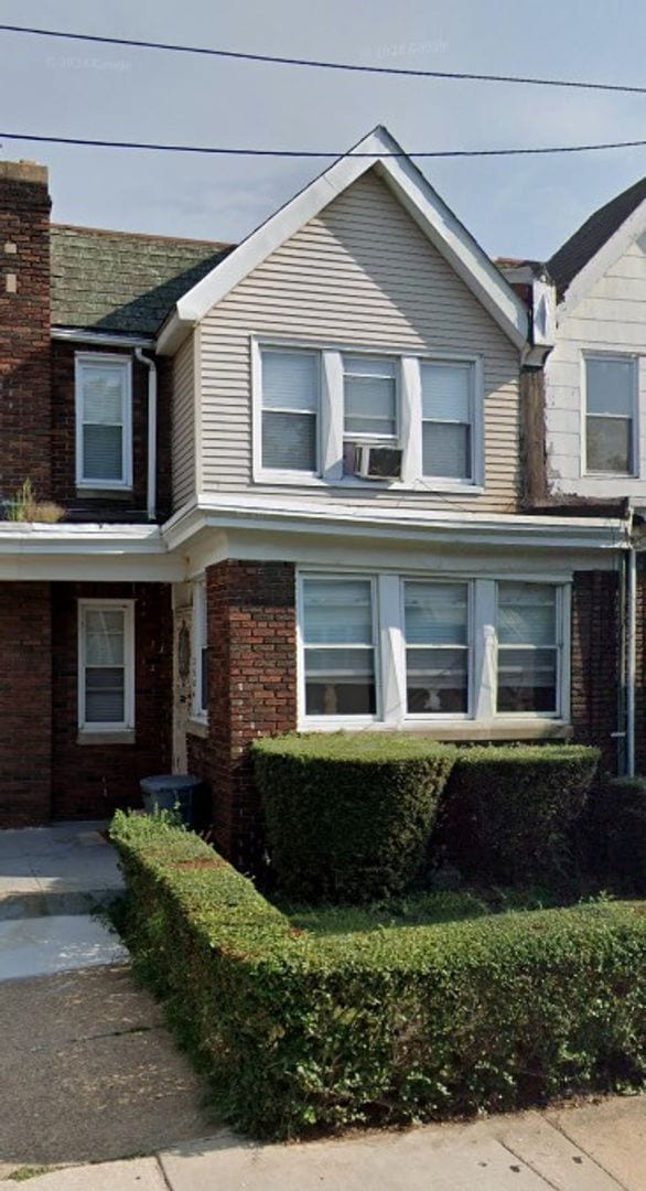 Primary Photo - 3 Bedroom, 2 Bath in City of Wilmington