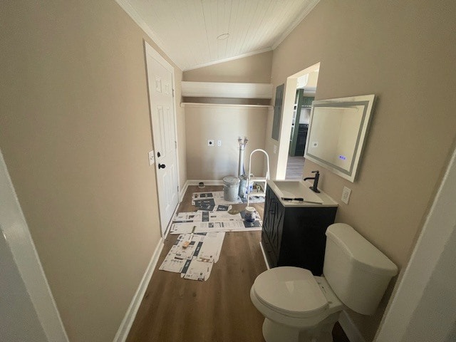 Building Photo - 686 N Norris Dr