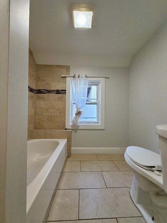 Building Photo - 65 Pearl St