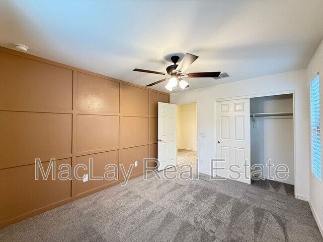 Building Photo - 1708 S 83rd Way