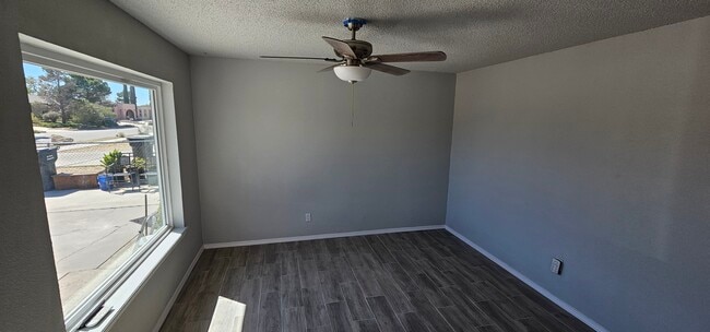 Building Photo - 1508 Opossum Cir