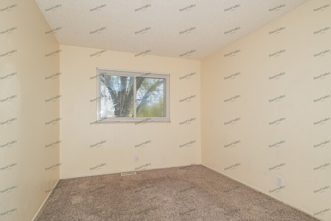 Building Photo - 1955 Hungerford Dr