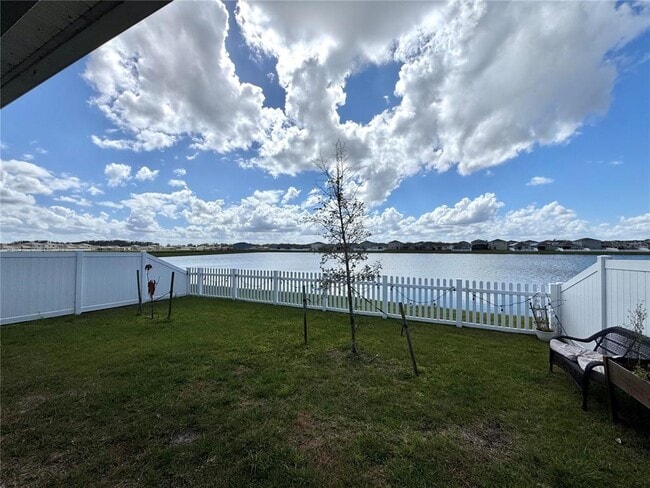 Building Photo - 1780 Walnut Crk Dr