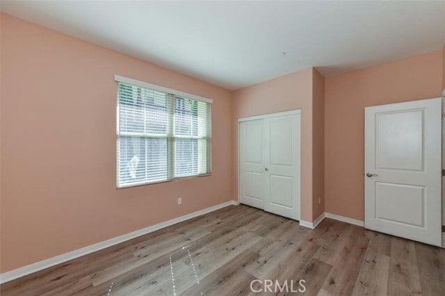 Building Photo - 248 Overbrook