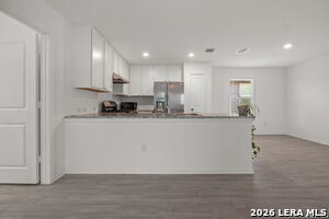 Building Photo - 7307 Donkey Vly