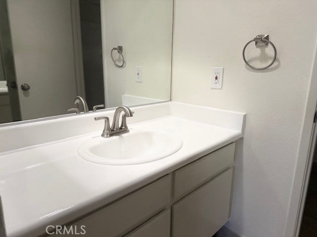 Building Photo - 51025 Avenida Martinez