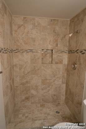 Building Photo - 6611 Woodford-