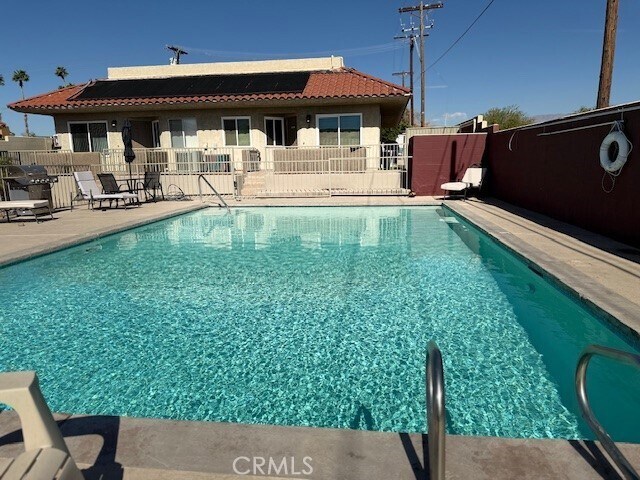 Building Photo - 79740 Ave 42