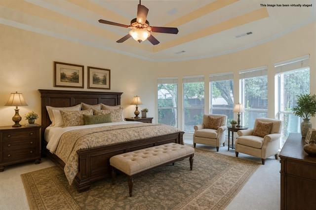Building Photo - 1053 Sir Lancelot Cir