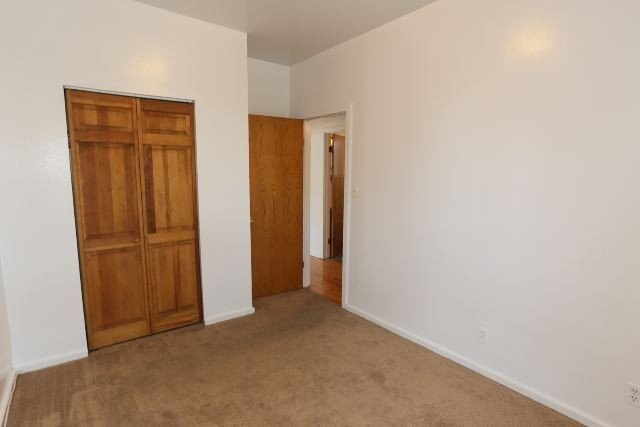 Building Photo - 1401 N Bosworth Ave