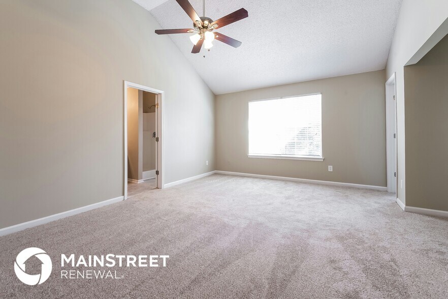 Building Photo - 6998 ? Bonnes Blvd