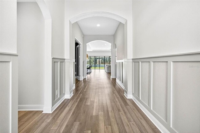 Building Photo - 14531 Woodland Spur Dr