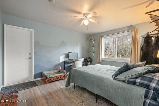 Building Photo - 22355 Whispering Birch Dr