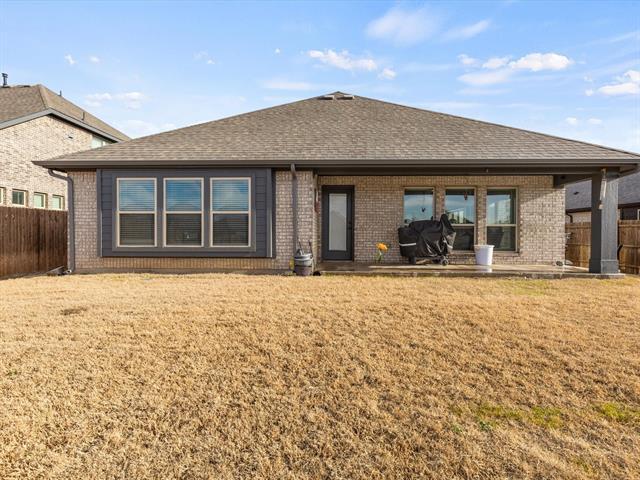 Building Photo - 1024 Austin Dr