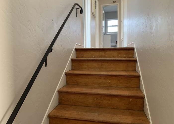 Building Photo - 2427 Ritchie St