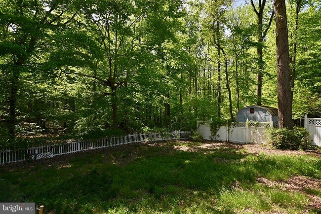 Building Photo - 10612 Anita Dr