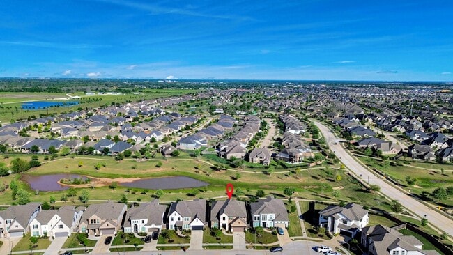 Building Photo - 2114 Colonel Flds Dr