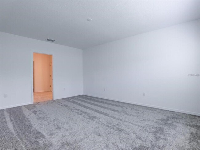 Building Photo - 602 Bell Prairie Cir