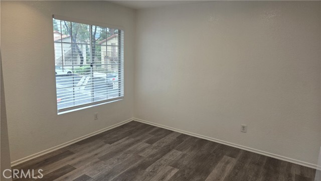 Building Photo - 1365 Crafton Ave